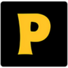 Picso APK