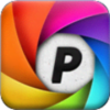 PicsPlay - Photo Editor APK