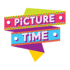 PictureTime APK