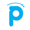 Picup Driver App
