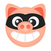 Pig Master APK