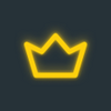 Pikuco APK