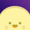 Pill'oops APK