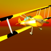 Pilot Kurt APK