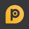 Pilotar APK