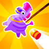 Pinatamasters APK