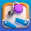 Pinball APK