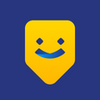 Pindo APK