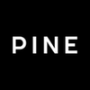 PINE 나의 투자 메이트 APK