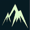 Pine Creek APK