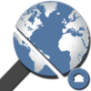 Ping Net APK