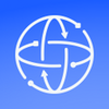 Ping Network VPN APK