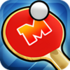 Ping Pong