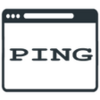 Ping stable connection APK