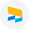 Pingboard APK