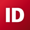 PingID APK