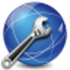 PingMeter APK