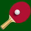 Pingpocket APK