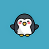 Pingru APK