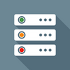 PingTools Network Utilities APK