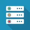 PingTools Pro