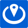 PiniOn APK