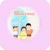 Pink旅遊美食日記
