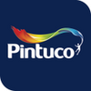 Pintuco
