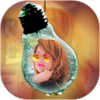 PIP Camera Effects APK
