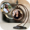 PIP Collage Maker APK