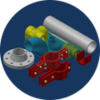 Pipe and Fitting APK