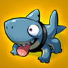 Pirate Evolution APK