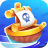 PirateCaptain
