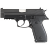 Pistol APK