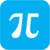 Pitech APK
