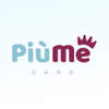 PiuCard APK