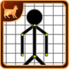 Stickman Animator APK