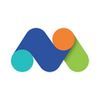 Matomo Mobile 2 - Web Analytics APK
