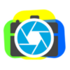 Pix Studio Pro
