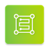 Pix4Dcapture APK
