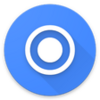 Pixbar APK