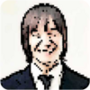 Pixel Art Effect APK