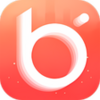Pixel Blur Editor