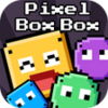 Pixel Box Box APK
