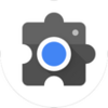 Pixel Camera Services APK