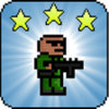 Pixel Force APK