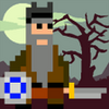 Pixel Heroes Byte Magic