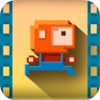 Pixel Motion APK