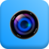 Pixel Perfect: HD Camera APK