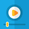 Pixel Player APK